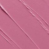 persona ballet cream blush