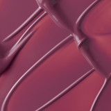 persona berry cloudtint lip gloss stain