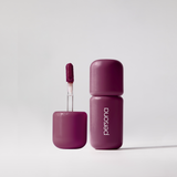 persona berry cloudtint lip gloss stain