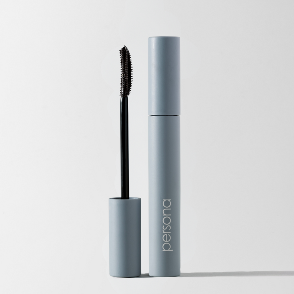 Volumizing Tubing Mascara