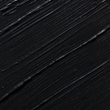 persona black volumizing tubing mascara