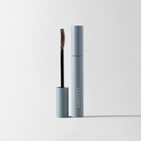 persona chocolate volumizing tubing mascara