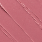 persona carmel cream blush