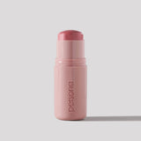 persona carmel dreamstick cream blush