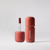 persona cider cloudtint lip gloss stain