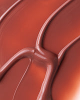 persona cider cloudtint lip gloss stain