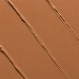 persona dune dreamstick bronzer