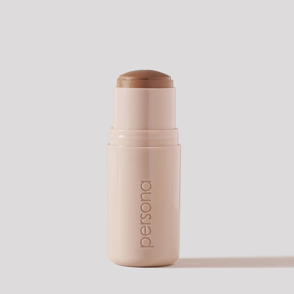 Dreamstick Cream Bronzer