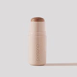 persona dune dreamstick cream bronzer