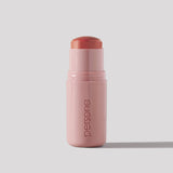 persona guava dreamstick cream blush