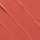 persona guava cream blush