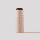 persona hamada dreamstick bronzer
