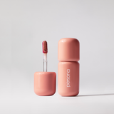 persona honey cloudtint lip gloss stain