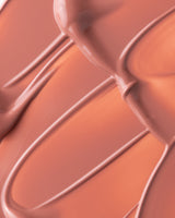 persona honey cloudtint lip gloss stain