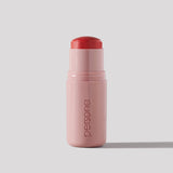 persona kiss dreamstick cream blush