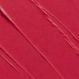 persona kiss cream blush