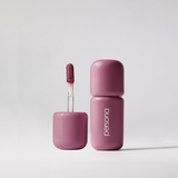 persona mauve cloudtint lip gloss stain