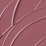persona mauve cloudtint lip gloss stain