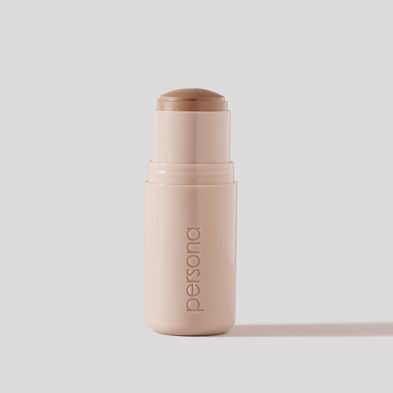 persona mojave dreamstick cream bronzer