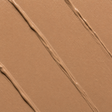 persona mojave dreamstick bronzer