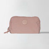 The Pouchette Makeup Bag