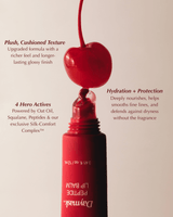 persona june daymask peptide lip balm