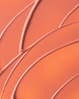 persona peach cloudtint lip gloss stain