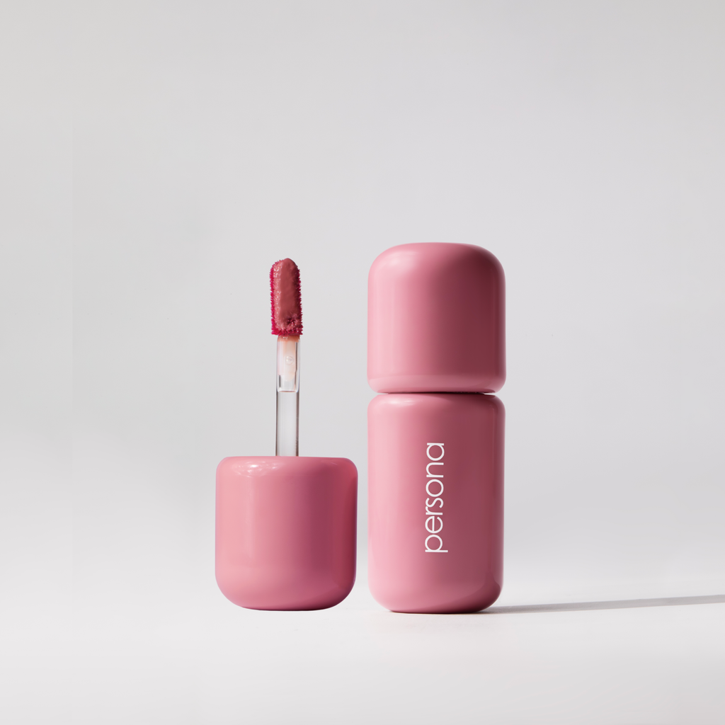 Cloudtint Lip Gloss Stain
