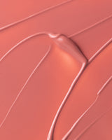 persona petal cloudtint lip gloss stain