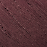 persona plum 24hr waterproof eyeliner