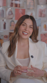 persona petal cloudtint lip gloss stain