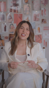 persona americano lip liner