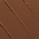 persona sahara dreamstick bronzer