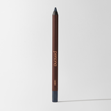 persona smoke 24hr waterproof eyeliner