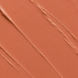 persona teddy cream blush