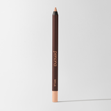 persona vanilla 24hr waterproof eyeliner