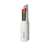 persona manifest vitamin E lip balm