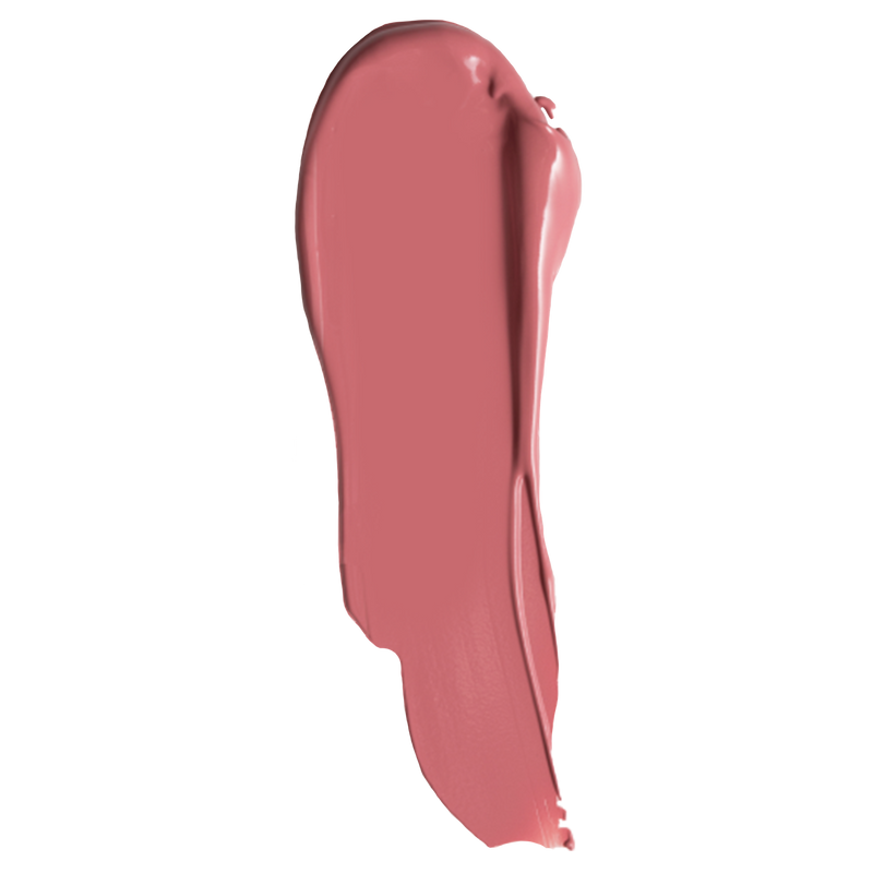 persona flamingo matte liquid lipstick