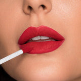 persona holy grail matte liquid lipstick
