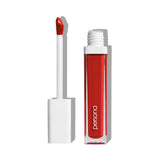 persona phoenix matte liquid lipstick