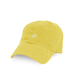 persona lemon PSC Dad Hat