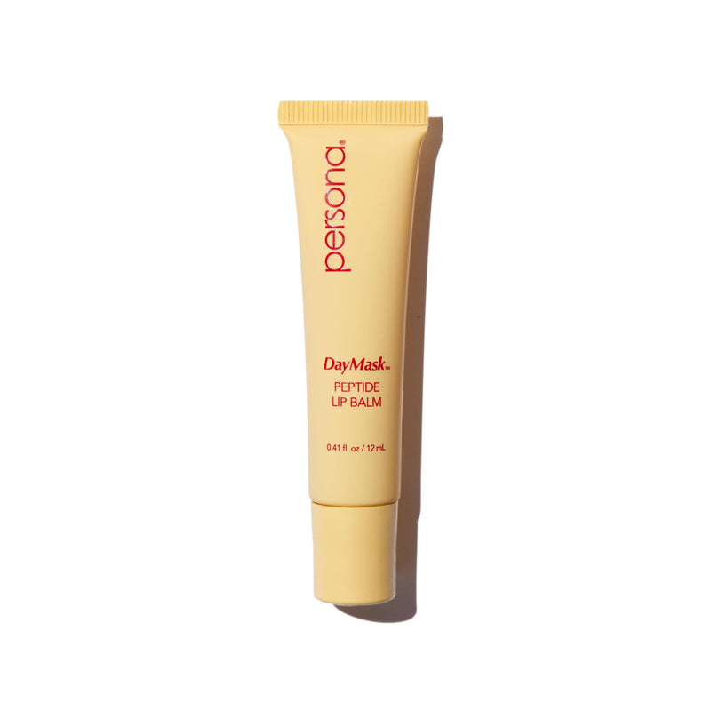 Daymask Peptide Lip Balm