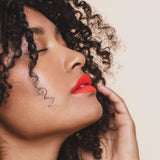 persona phoenix matte liquid lipstick