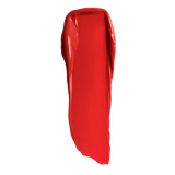 persona phoenix matte liquid lipstick