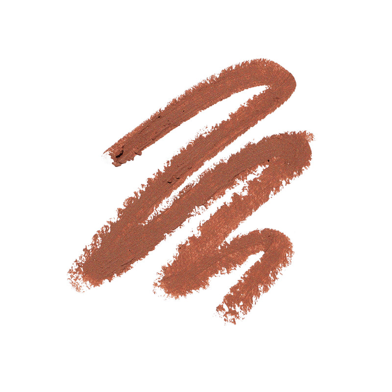 Lip Liner Persona Cosmetics lip-liner-persona-cosmetics