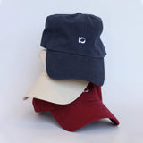 persona oat psc dad hat